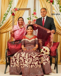 直接工場供給結婚式LehengaCholi刺繍作業ファンシードリブライダルLehengaCholi輸出販売 - Product Image 4
