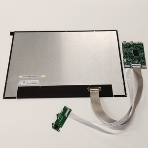 Hot Spot Verkauf 40-polige EDP Typ C USB-Schnitts telle 2K LCD-Module Treiber platine - Product Image 4