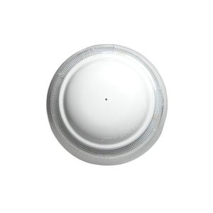 Tx7302 bán hot chất lượng cao dễ dàng cài đặt Báo Cháy Khói <span class=keywords><strong>Detector</strong></span> cơ sở địa chỉ thông minh âm thanh Beacon với cơ sở - Product Image 1