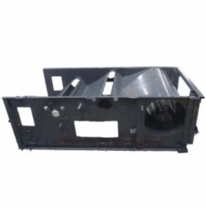 Üretici kaliteli en iyi fiyat fabrika 5T119-71922 kuharvester hasat parçaları çerçeve <span class=keywords><strong>COMP</strong></span> (alt)