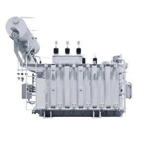 S11S13 S15 6KV 10KV 11kv 20KV 35KV三相单相油浸式变压器铁芯极变压器干式变压器