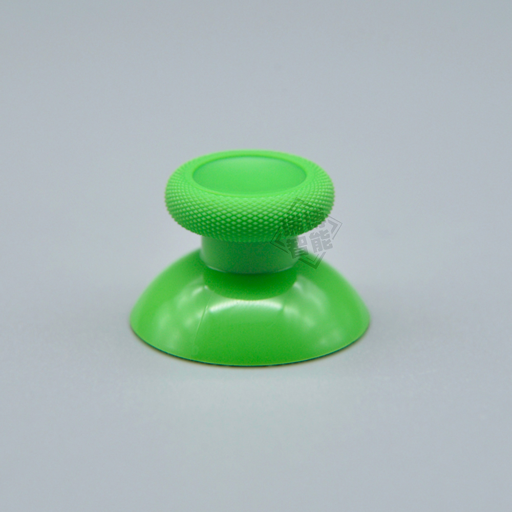 Vert