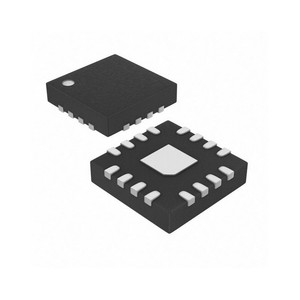 One Stop Kitting Service Supplier MAX4211CETE+T Current <strong>Monitor</strong> PMIC Regulator High-Side MAX4211CETE Surface Mount 16-TQFN - Product Image 1