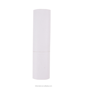 รีโมทคอนโทรล IR ควบคุมอุปกรณ์วิทยุปรับแต่งได้ตามต้องการ - Product Image 5