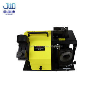250W Y5c/3c通用丝锥磨床再磨刀机多用机，带电机和发动机刀磨床 - Product Image 3
