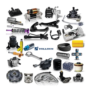 VOLLSUN Brand Custom German Auto <strong>Part</strong> for Mercedes Benz Sprinter <strong>S</strong> Class W168 C200 C220 S320 Auto <strong>Parts</strong> - Product Image 5
