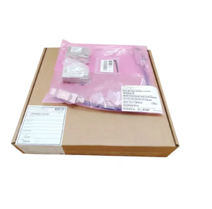 Hot-Sale StackWise-320 Network Stacking Module C9300L-<strong>STACK</strong>-KIT for Switches New Condition with 1 Year Warranty in Stock