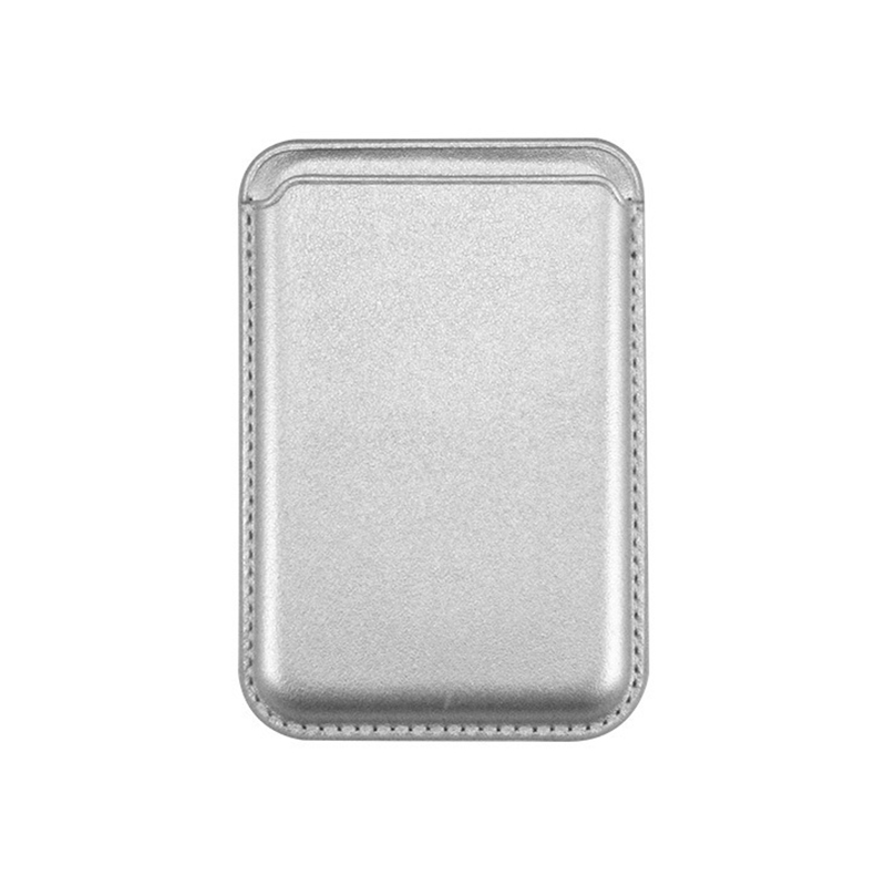 Argent givré