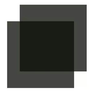 In Stock Polar Lens CPL <strong>Polarizing</strong> for 3D Projector Pro Plano Glass Mirror Sheet Linear <strong>Circular</strong> Polarized <strong>Filter</strong> - Product Image 5