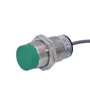FOTEK近接スイッチセンサー; PM30-15P誘導台湾Yangming Fotek近接スイッチセンサーPM30-15NB、PM30-15P、PM30-10NB - Product Image 5