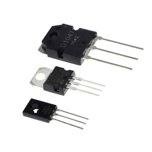 0-30V 2mA-3A protezione di limitazione della corrente a regolazione continua Kit di alimentazione regolato in corrente continua - Product Image 4