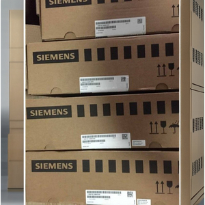 RS485 Interface <strong>PLC</strong> <strong>Analog</strong> <strong>Input</strong> <strong>Module</strong> with Digital <strong>Input</strong> for Industrial Automation for <strong>PLC</strong> PAC &amp; Dedicated Controllers - Product Image 6