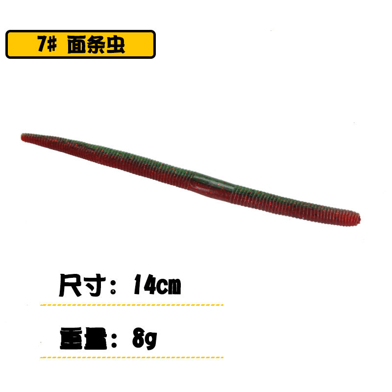 Color 4