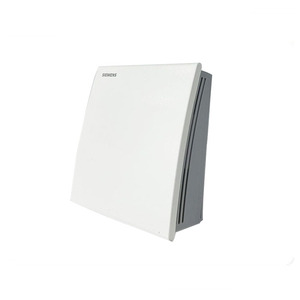 Originale Qfa2060 Qfa2068d Qfa2000 2071 2079 sensore di temperatura ambiente e umidità - Product Image 4