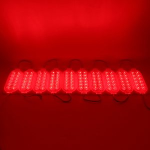 SMD 2835 Flash <strong>LED</strong> Module Light 160 Degree DC12V <strong>24V</strong> 1.5W Waterproof IP65 Flashing <strong>Led</strong> Lighting Modules - Product Image 2