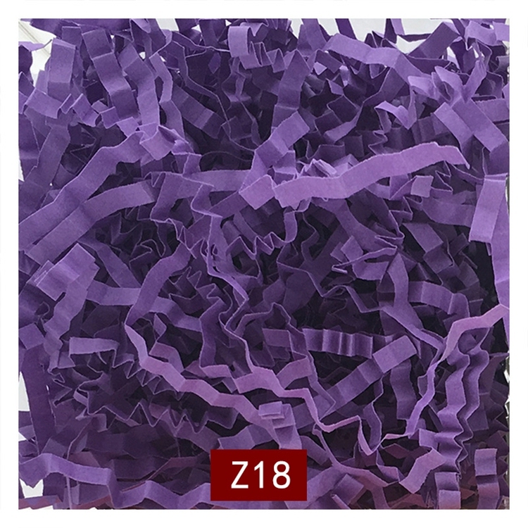 SKU-17