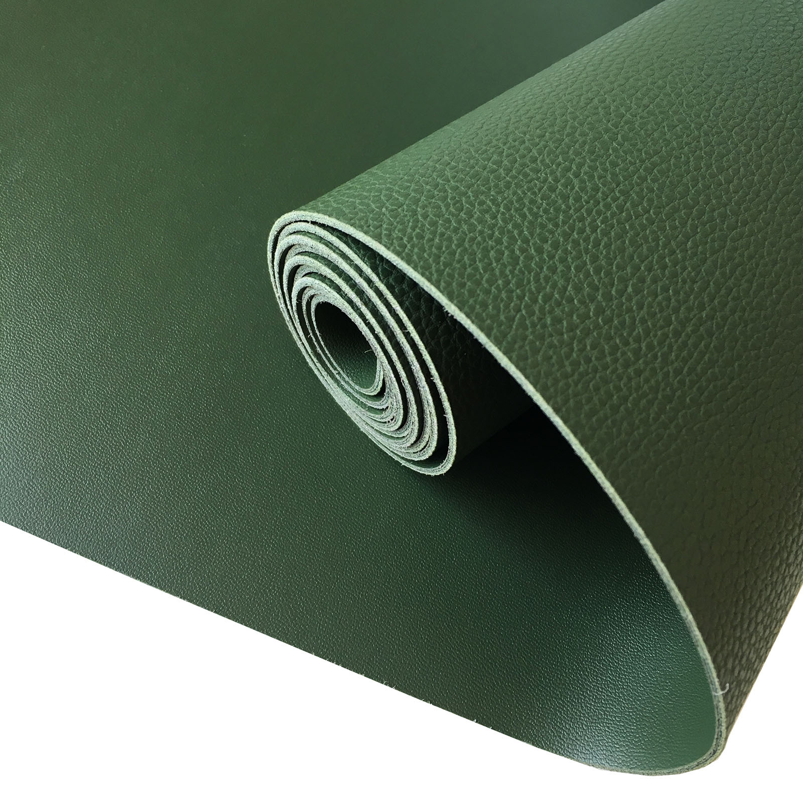 green-02