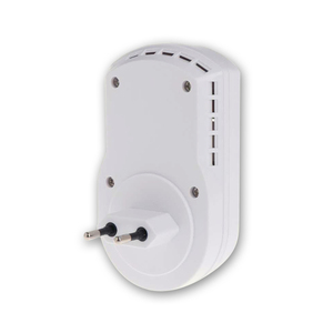 Wireless haus alarm smart home wifi gas sensor alarm system home security Detektor automatisierung system - Product Image 6