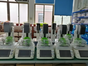 Thông minh Yong HUI 220V tự động nhựa đường thâm nhập <span class=keywords><strong>Tester</strong></span> 0.1 S Độ chính xác 350W điện 1-năm bảo hành cụ Nhà sản xuất - Product Image 5