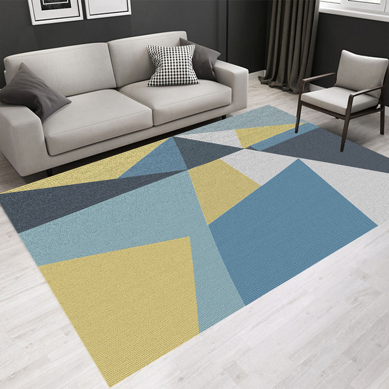 Venta al por mayor alfombras para botes-Compre online los mejores