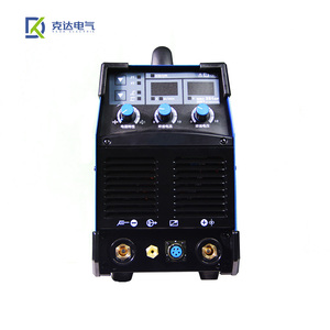 Riland Brand NBC-251GF Mig <strong>Welders</strong> 380 Gas Welding Machines - Product Image 4