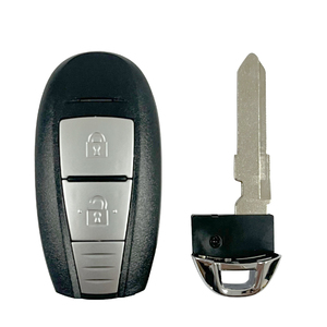 CN048029 433Mhz Pcf7952A <strong>Transponder</strong> Chip Fcc Id Ts008 37172-57L10 Moedl: Ts008 Smart <strong>Key</strong> <strong>for</strong> <strong>Suzuki</strong> <strong>Swift</strong> Kizashi - Product Image 6