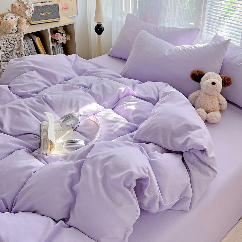 Morado claro