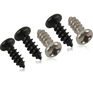 Din7m1 M1 M1.2 M1.4 M1.6 M 1.5 M1.7 paslanmaz çelik philips vida pan kafa philip akıllı vida elektronik için - Product Image 1