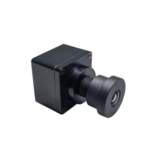 5.36MP HDR IMX490 ADAS <strong>Camera</strong> Kit USB3 GMSL2 40fps Lens FOV 30/40/65/90/120/160 for Autonomous Car Automotive Rear Backup View - Product Image 4