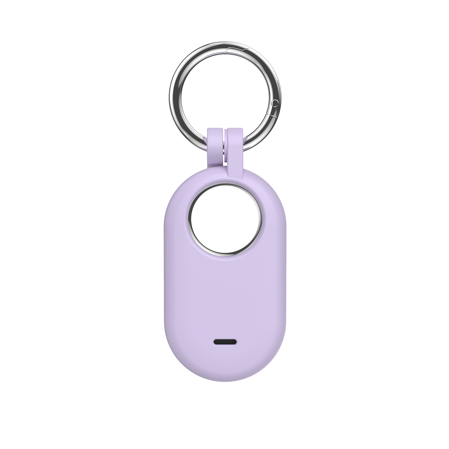 lilas