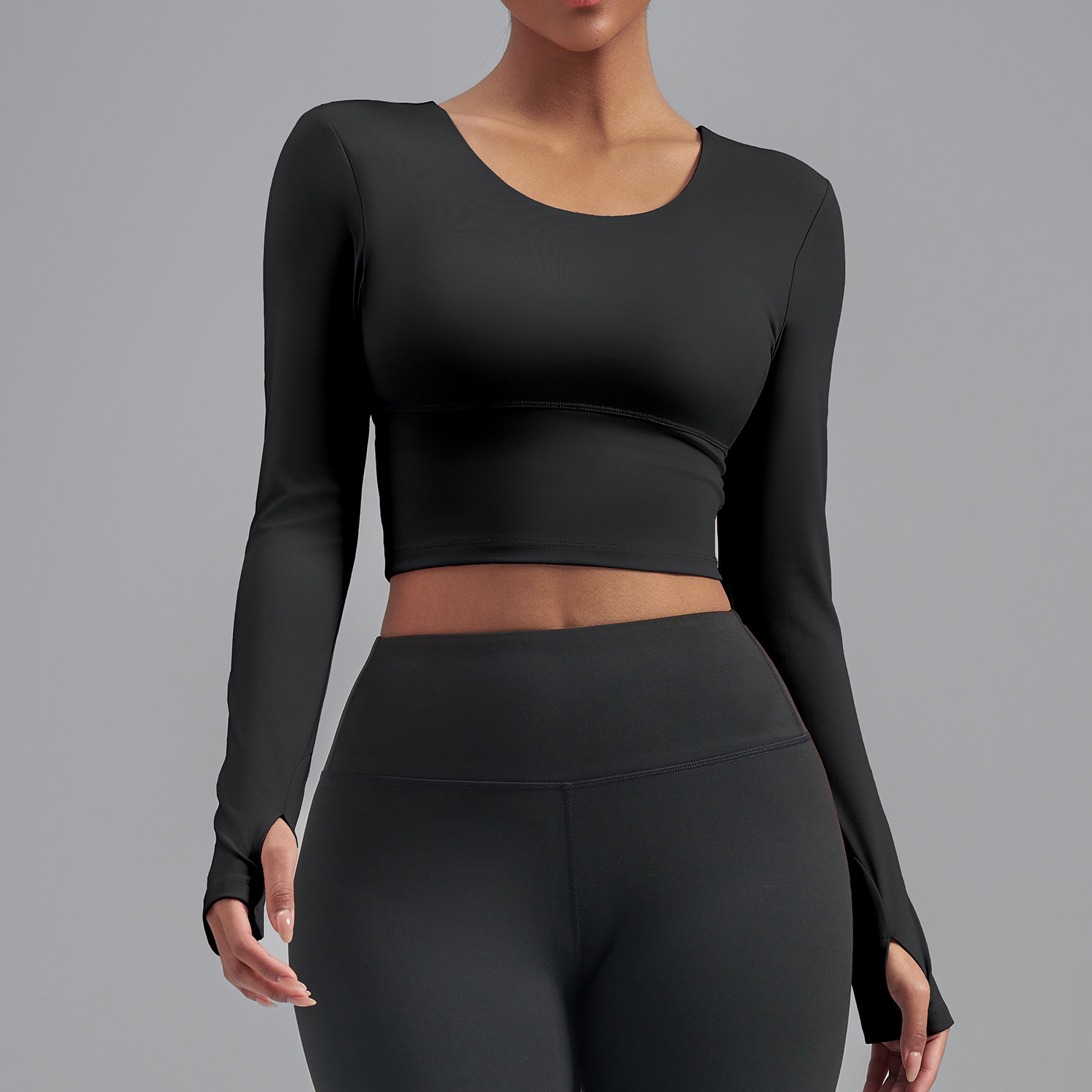 Negro
