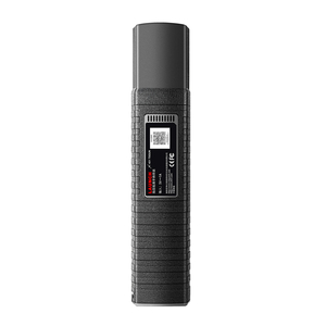 X431 TSGUN TPMS Herramientas de diagnóstico de presión de neumáticos Activar 315MHz/433MHz Sensor TPMS Aprendizaje de programación para X431 V/V +/PRO3
