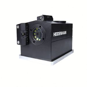 Auf Lager Touch Sonden Linear Encoder Drehgeber
Heidenhain CT2501 ID:653225-01 - Product Image 4
