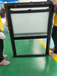 <strong>Windows</strong> and Doors <strong>Window</strong> Models for Bedroom <strong>Window</strong> Manufacturers Sash Up-Down-Sliding-<strong>Window</strong> Aluminum Sash <strong>Windows</strong> - Product Image 3