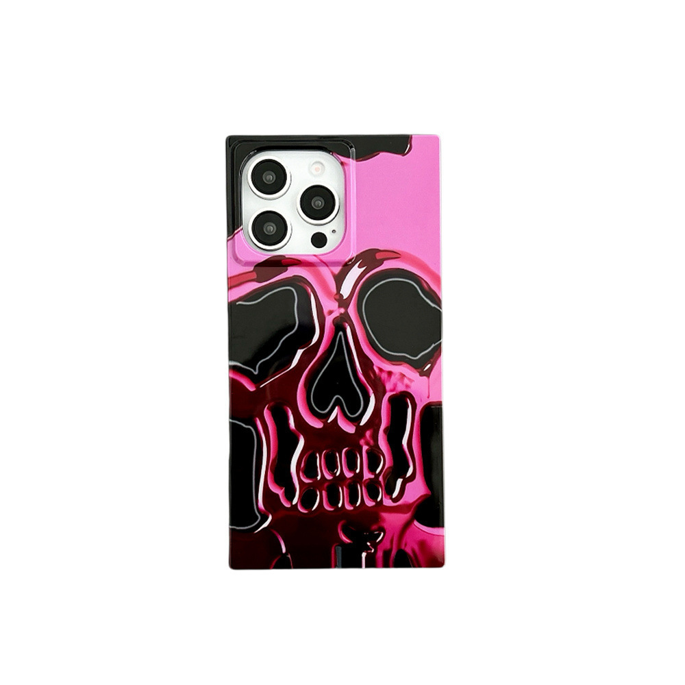 GQ912-pink-05