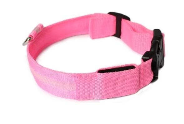 Waterproof-Pink