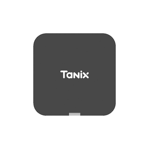 H728 <span class=keywords><strong>Android</strong></span> TV Box B2B MK Pro 4GB RAM 64/128GB Rom 6K Độ phân giải cắt cáp của bạn nóng trong mỹ cho cao cấp - Product Image 3