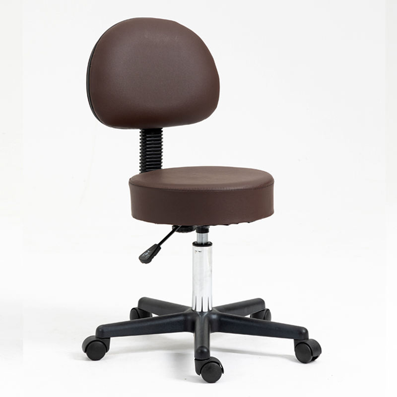 มาตรฐานอย่างเป็นทางการ