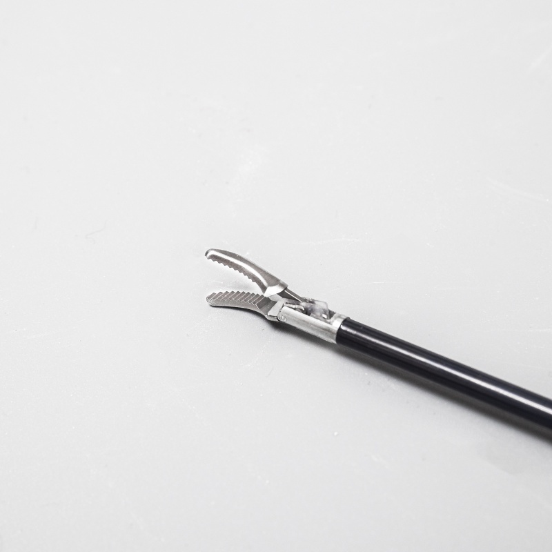 Maryland Curved Tip