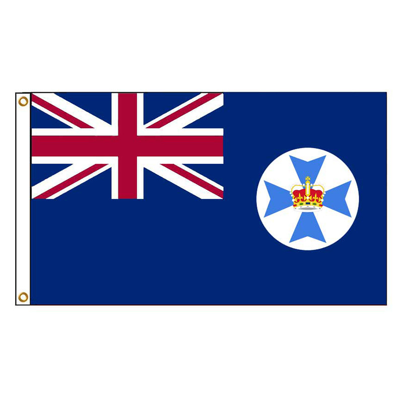 Queensland