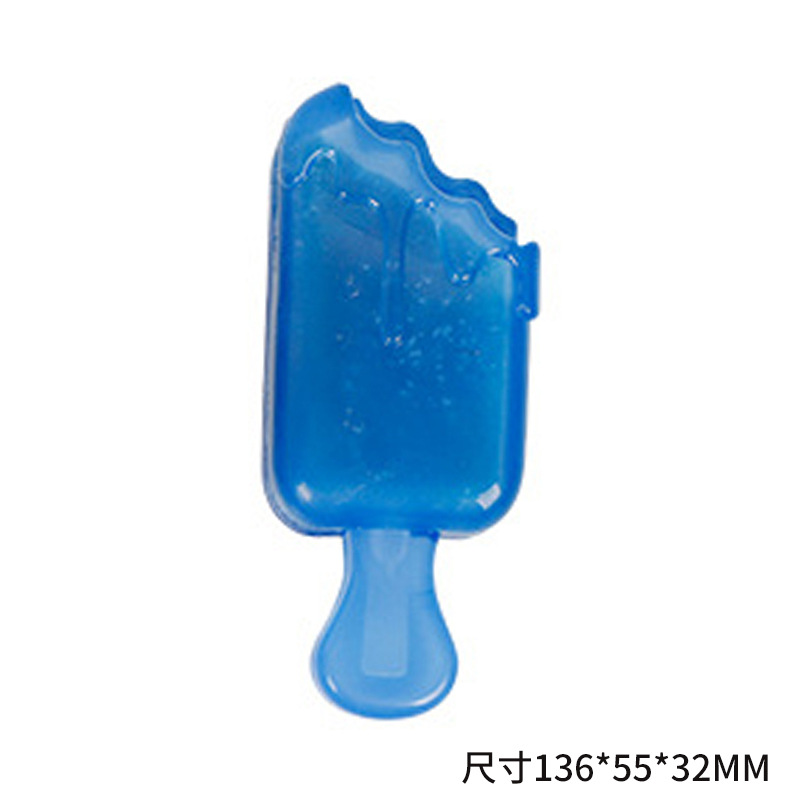 bleu ciel3