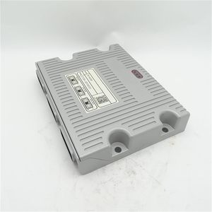 21Q4-33100 nuova scheda di controllo del Computer ECU con programma per escavatore R140W parti 21Q4-33100 21Q4-33101 - Product Image 4