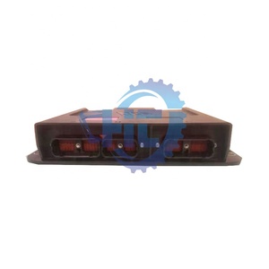 Высокое качество JS240 JS220 контроллер экскаватора компьютерная плата ECU ECM CPU 728/35700 332/K6848