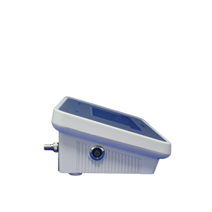 Tùy chỉnh OEM sodium ion <span class=keywords><strong>Analyzer</strong></span> cụ cho nồi hơi chất lượng nước Thiết bị kiểm tra - Product Image 5