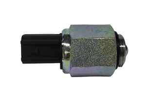 Mới ford-tập trung xs4t15520aa 1087523 xe đảo ngược chuyển đổi ánh sáng - Product Image 3