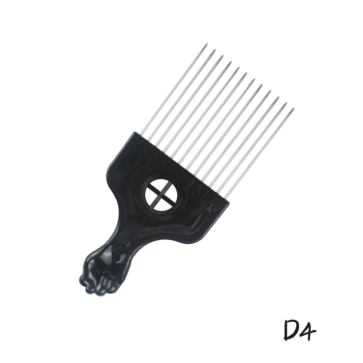 D4