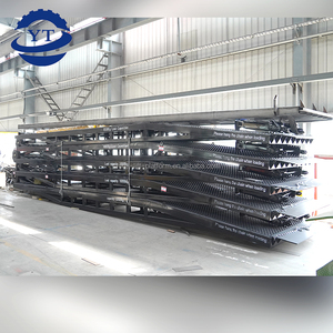 מחלקה ראשונה באיכות הידראולי רמפ 10ton 12ton 15ton 15ton <span class=keywords><strong>movable</strong></span> <span class=keywords><strong>dock</strong></span>