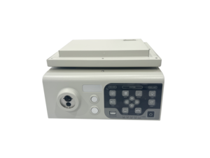 Veteriner kedi köpek endoskop kamera sistemi tıbbi endoskop ekipmanları Video esnek gastroendoscope al endoskop Gastroscope - Product Image 3