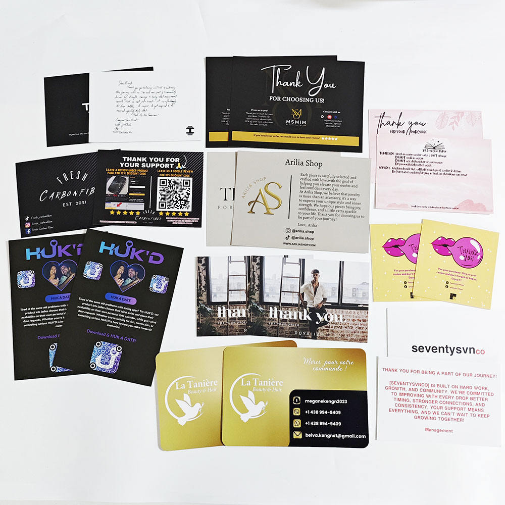 Ejemplo de impresión a todo color 3