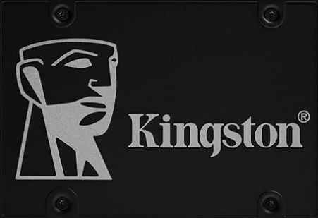 ปืนโลหะ